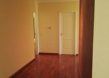 Appartamento VIA ROVERE, Scicli - foto 3