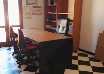 Appartamento VIA ROVERE, Scicli - foto 4