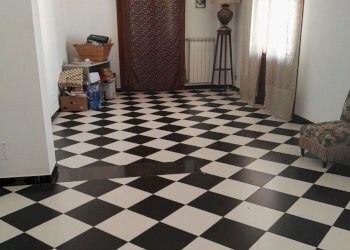 Appartamento VIA ROVERE, Scicli - foto 5