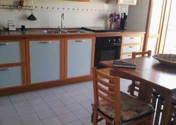 Appartamento VIA ROVERE, Scicli - foto 6
