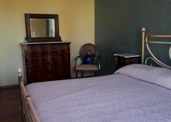 Appartamento VIA ROVERE, Scicli - foto 7