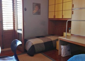 Appartamento VIA ROVERE, Scicli - foto 8