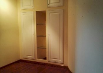 Appartamento VIA ROVERE, Scicli - foto 9