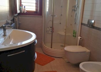 Appartamento VIA ROVERE, Scicli - foto 10