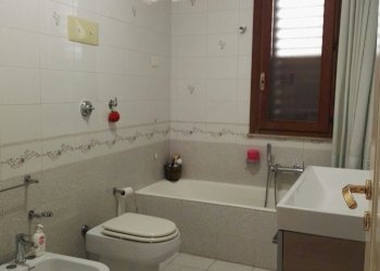 Appartamento VIA ROVERE, Scicli - foto 11