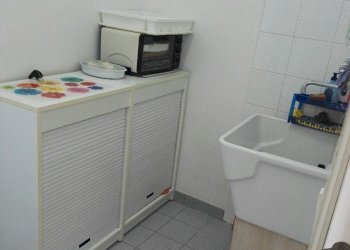 Appartamento VIA ROVERE, Scicli - foto 13