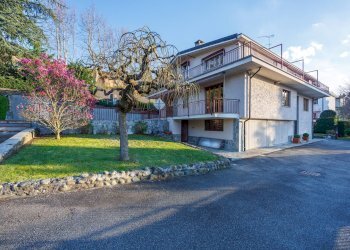 Foto 2 - Villa Viale Papa Giovanni XXIII, Rivoli - photo 2