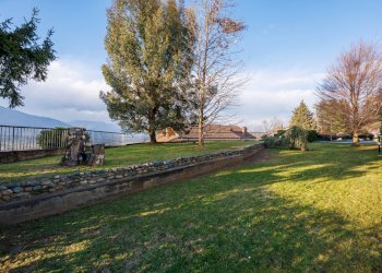 Foto 4 - Villa Viale Papa Giovanni XXIII, Rivoli - photo 4