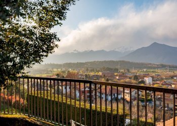 Foto 5 - Villa Viale Papa Giovanni XXIII, Rivoli - photo 5