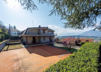 Foto 6 - Villa Viale Papa Giovanni XXIII, Rivoli - photo 6