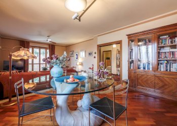 Foto 7 - Villa Viale Papa Giovanni XXIII, Rivoli - photo 7