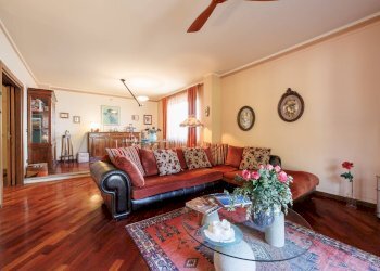 Foto 8 - Villa Viale Papa Giovanni XXIII, Rivoli - photo 8