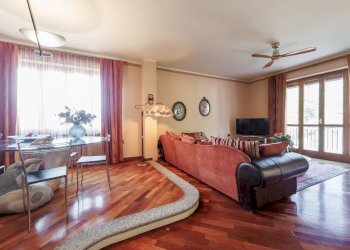 Foto 9 - Villa Viale Papa Giovanni XXIII, Rivoli - photo 9