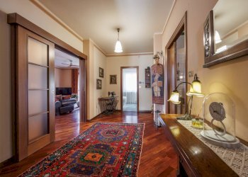 Foto 10 - Villa Viale Papa Giovanni XXIII, Rivoli - photo 10