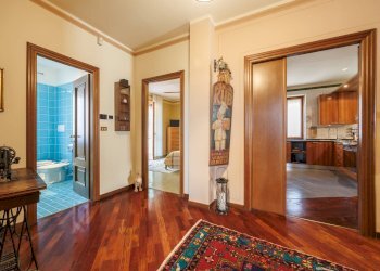 Foto 11 - Villa Viale Papa Giovanni XXIII, Rivoli - photo 11