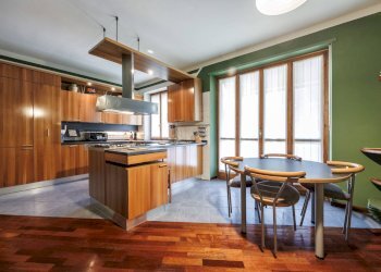 Foto 12 - Villa Viale Papa Giovanni XXIII, Rivoli - photo 12