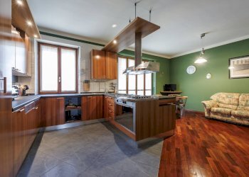 Foto 13 - Villa Viale Papa Giovanni XXIII, Rivoli - photo 13