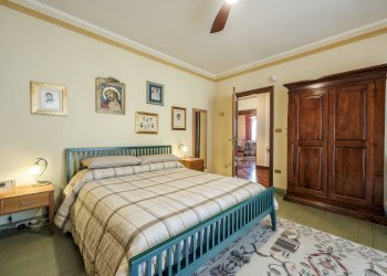 Foto 15 - Villa Viale Papa Giovanni XXIII, Rivoli - photo 15