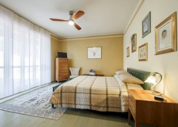 Foto 16 - Villa Viale Papa Giovanni XXIII, Rivoli - photo 16