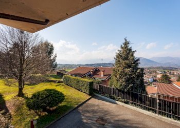 Foto 17 - Villa Viale Papa Giovanni XXIII, Rivoli - photo 17