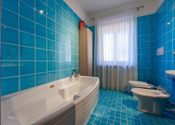 Foto 18 - Villa Viale Papa Giovanni XXIII, Rivoli - photo 18