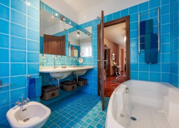 Foto 19 - Villa Viale Papa Giovanni XXIII, Rivoli - photo 19