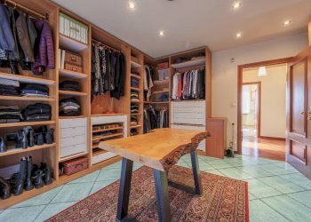 Foto 20 - Villa Viale Papa Giovanni XXIII, Rivoli - photo 20