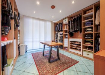 Foto 21 - Villa Viale Papa Giovanni XXIII, Rivoli - photo 21