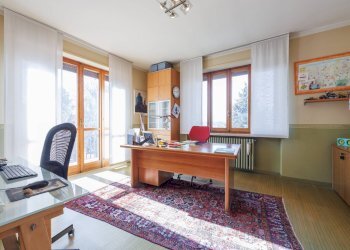 Foto 22 - Villa Viale Papa Giovanni XXIII, Rivoli - photo 22