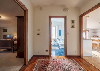 Foto 23 - Villa Viale Papa Giovanni XXIII, Rivoli - photo 23