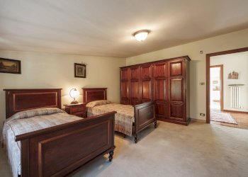 Foto 24 - Villa Viale Papa Giovanni XXIII, Rivoli - photo 24