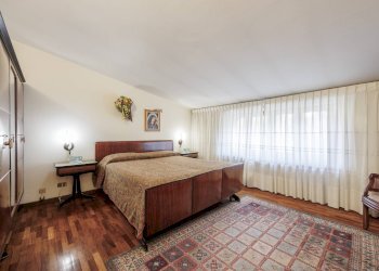 Foto 25 - Villa Viale Papa Giovanni XXIII, Rivoli - photo 25