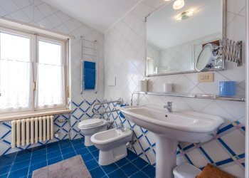 Foto 26 - Villa Viale Papa Giovanni XXIII, Rivoli - photo 26