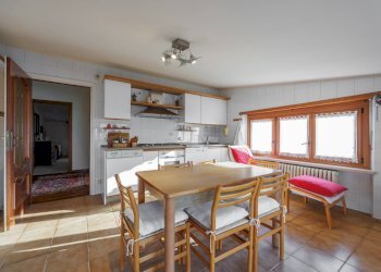 Foto 27 - Villa Viale Papa Giovanni XXIII, Rivoli - photo 27