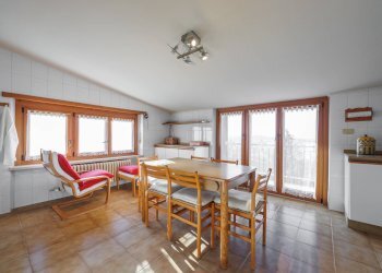 Foto 28 - Villa Viale Papa Giovanni XXIII, Rivoli - photo 28