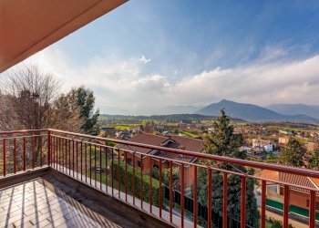 Foto 29 - Villa Viale Papa Giovanni XXIII, Rivoli - photo 29