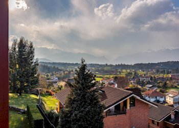 Foto 30 - Villa Viale Papa Giovanni XXIII, Rivoli - photo 30