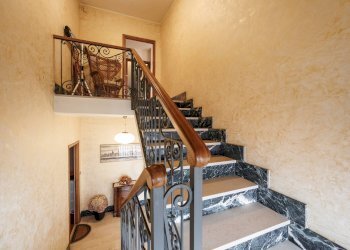 Foto 31 - Villa Viale Papa Giovanni XXIII, Rivoli - photo 31