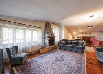 Foto 32 - Villa Viale Papa Giovanni XXIII, Rivoli - photo 32