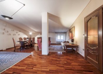 Foto 34 - Villa Viale Papa Giovanni XXIII, Rivoli - photo 34