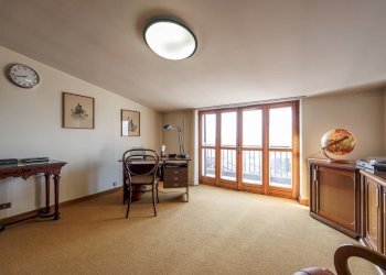 Foto 36 - Villa Viale Papa Giovanni XXIII, Rivoli - photo 36