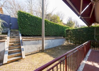 Foto 37 - Villa Viale Papa Giovanni XXIII, Rivoli - photo 37