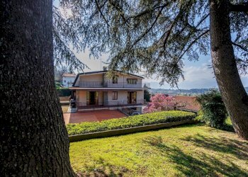 Foto 38 - Villa Viale Papa Giovanni XXIII, Rivoli - photo 38