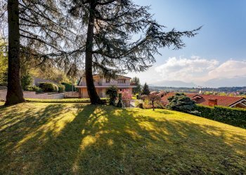 Foto 39 - Villa Viale Papa Giovanni XXIII, Rivoli - photo 39