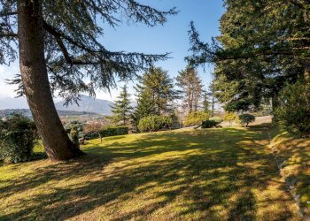 Foto 40 - Villa Viale Papa Giovanni XXIII, Rivoli - photo 40