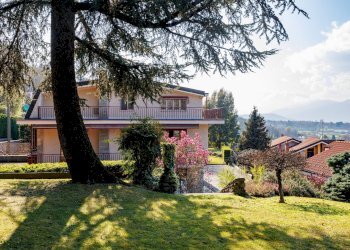 Foto 41 - Villa Viale Papa Giovanni XXIII, Rivoli - photo 41