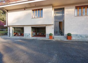 Foto 42 - Villa Viale Papa Giovanni XXIII, Rivoli - photo 42