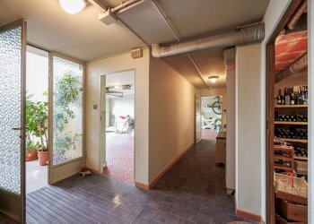 Foto 43 - Villa Viale Papa Giovanni XXIII, Rivoli - photo 43