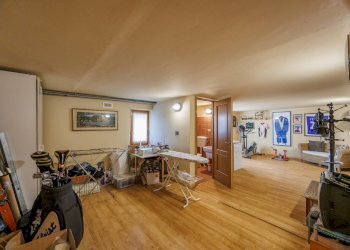 Foto 44 - Villa Viale Papa Giovanni XXIII, Rivoli - photo 44