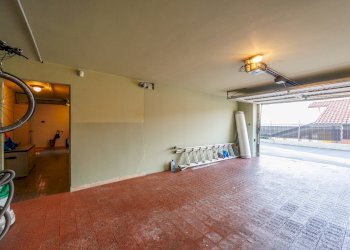 Foto 45 - Villa Viale Papa Giovanni XXIII, Rivoli - photo 45